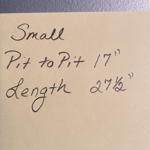 Delta ProWeight NWOT She Loves Jesus and America Too T-shirt, various sizes - Picture 8 of 10